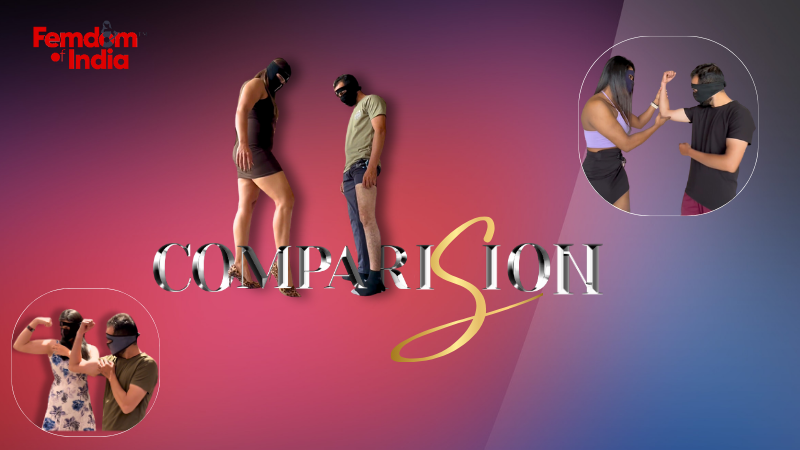 Comparison